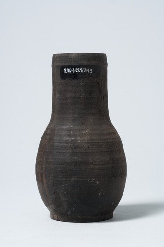 Klankbeker