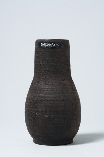 Klankbeker