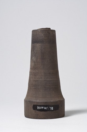 Klankbeker
