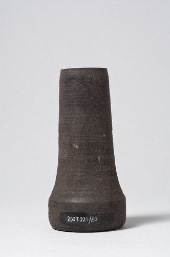 Klankbeker