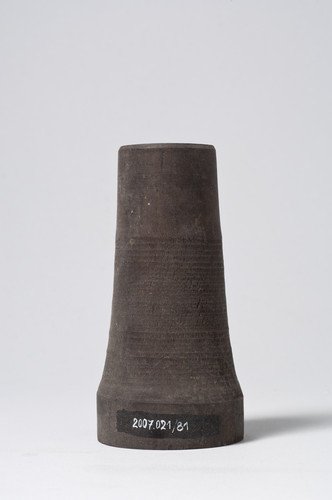 Klankbeker