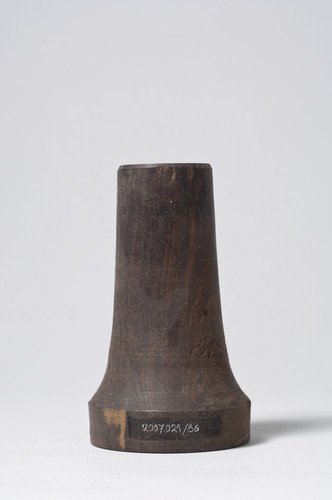 Klankbeker