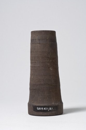 Klankbeker