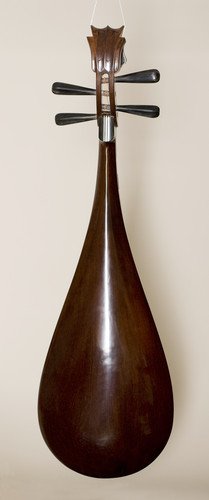 Pipa