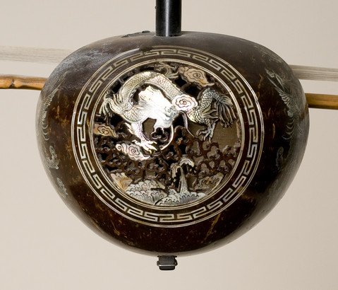 Instrument image
