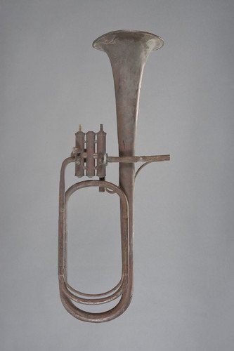 Altsaxhoorn
