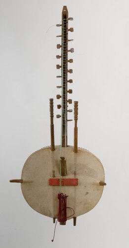 Kora