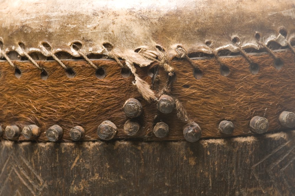 Instrument image