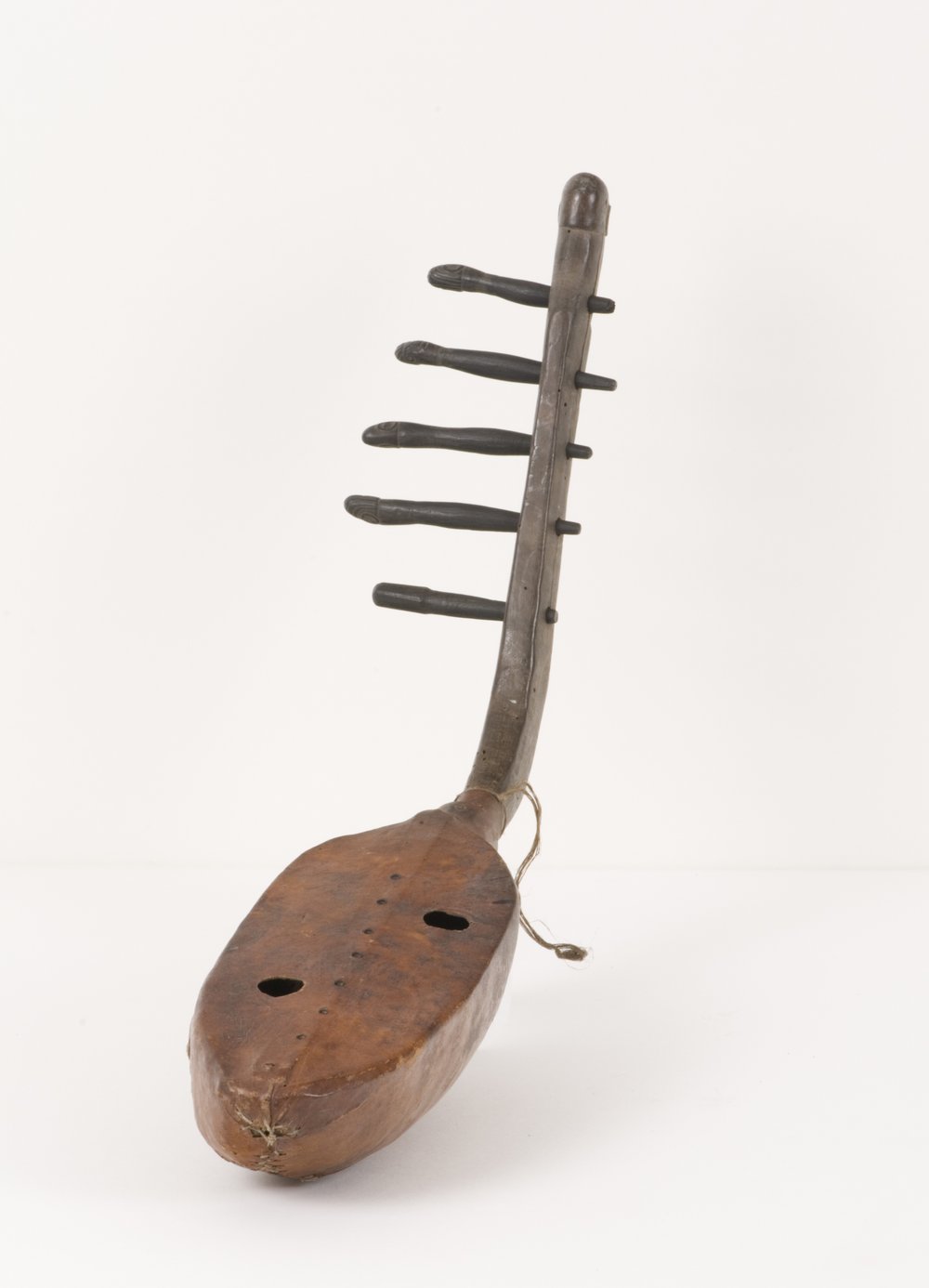 Instrument image