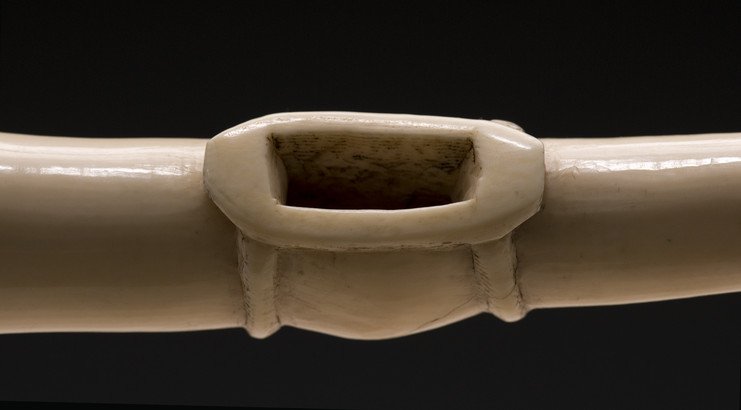 Instrument image