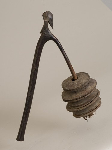 Sistrum