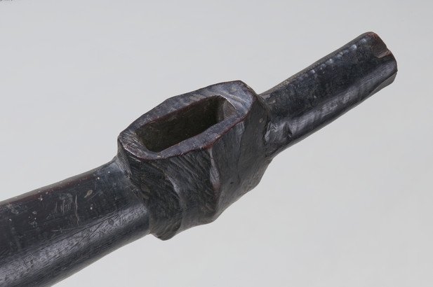 Instrument image