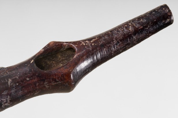 Instrument image