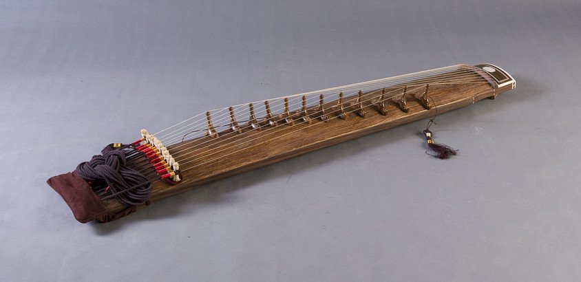 Instrument image