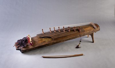 Sanjo ajaeng
