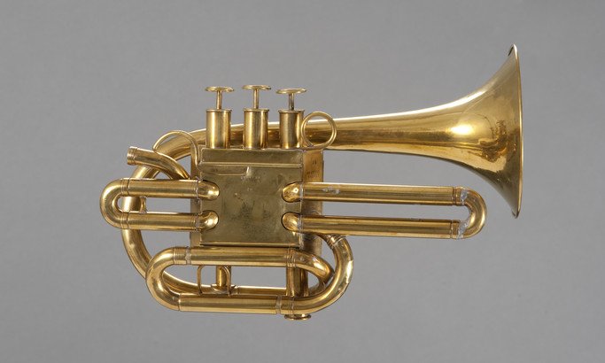 Instrument image