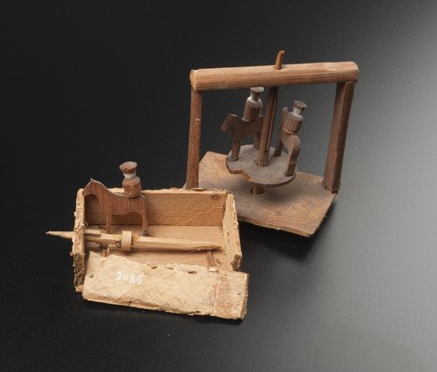 Instrument image