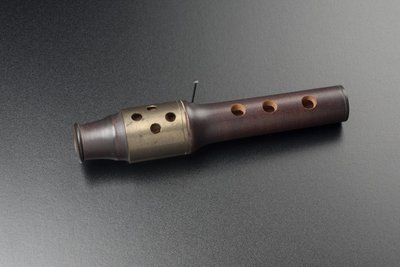 kazoo