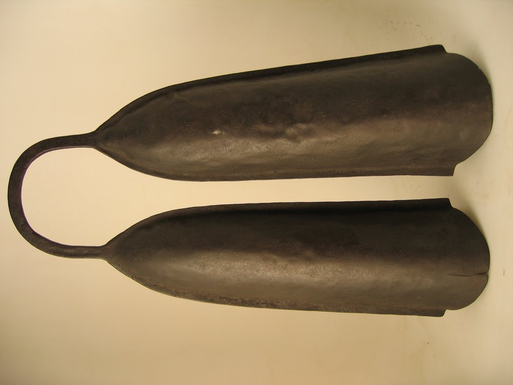 Instrument image