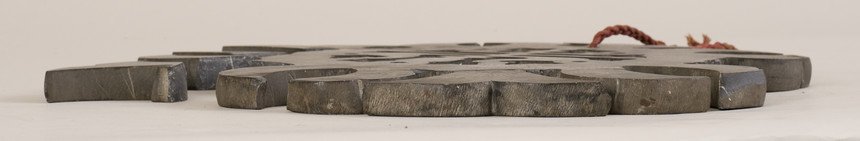 Instrument image