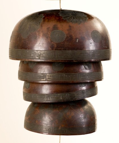 Instrument image