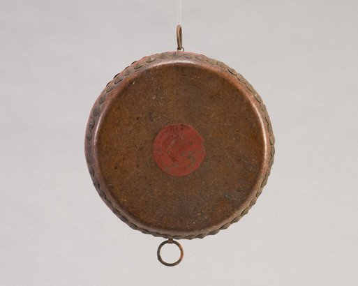 Instrument image