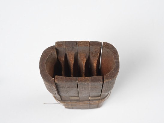 Instrument image