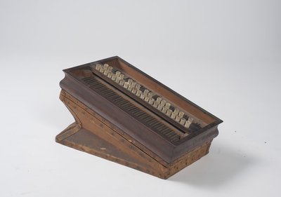 Harmonium
