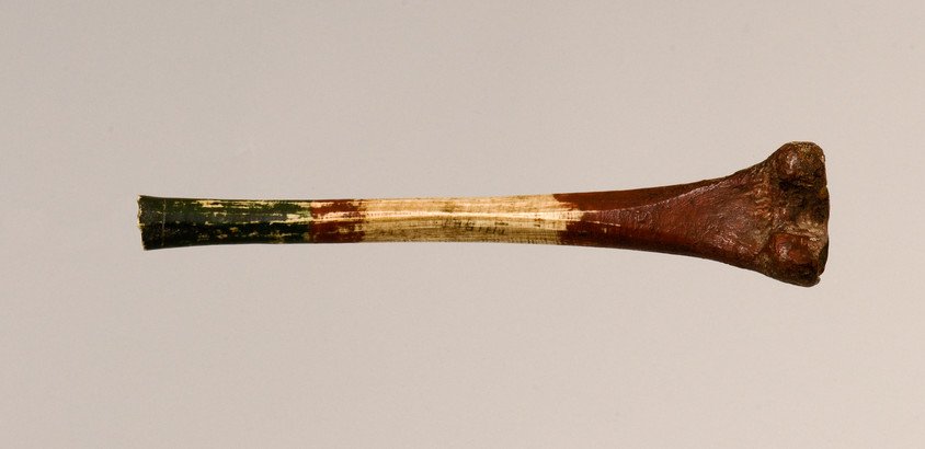 Instrument image