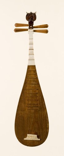 Pipa