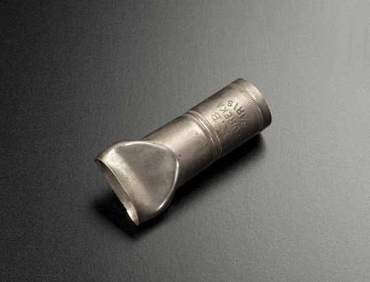 Instrument image