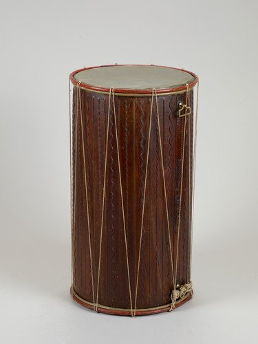 tambourin