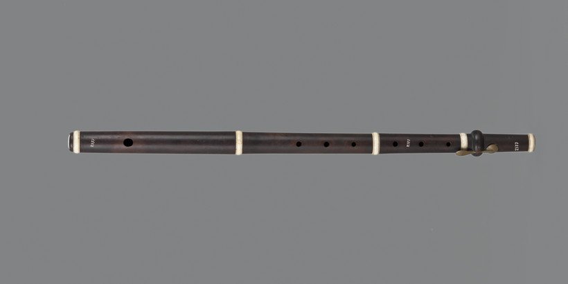 Instrument image