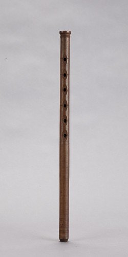 kaval