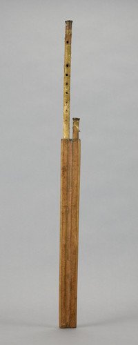 chifte kavali