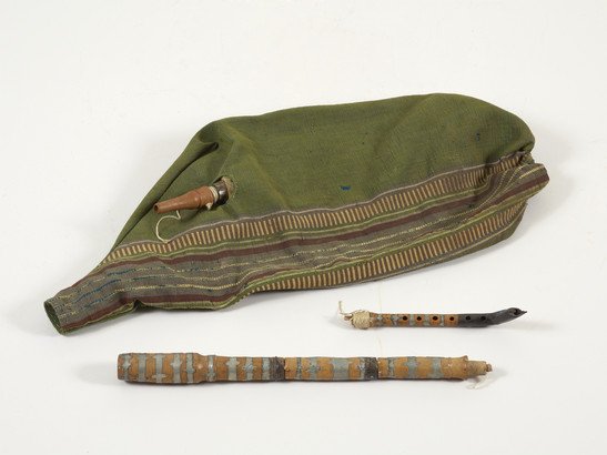 Instrument image