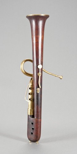 Serpent Forveille