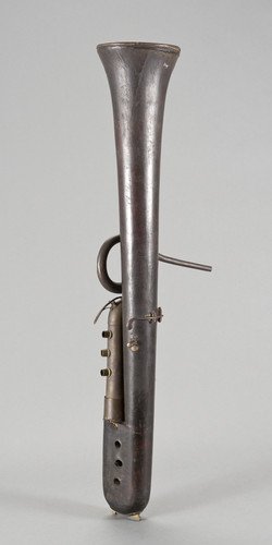 Serpent Forveille