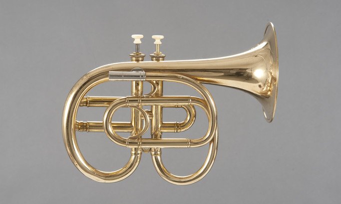 Instrument image