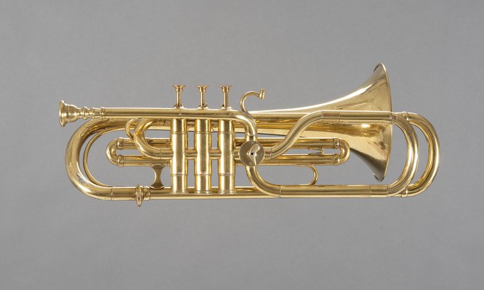 Instrument image
