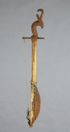gusle