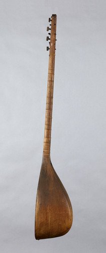 saz