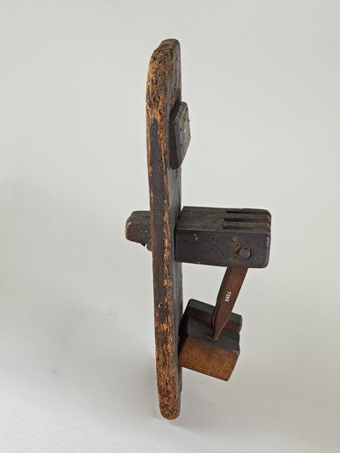 Hamerklepper