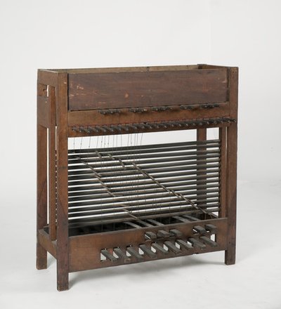 Carillon
