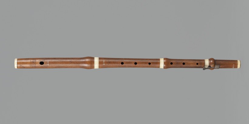 Instrument image