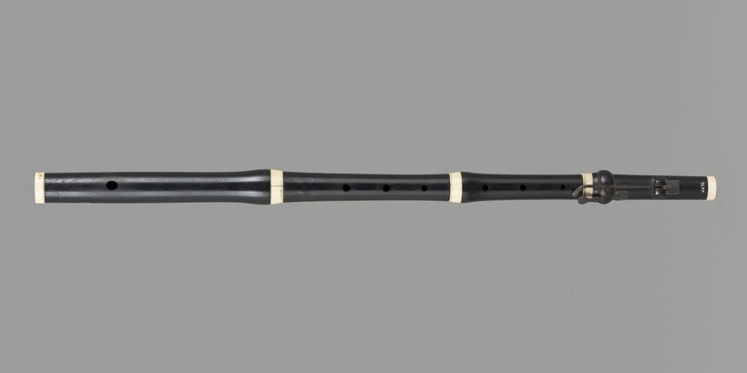 Instrument image