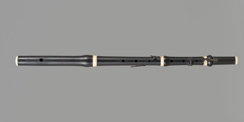 Instrument image