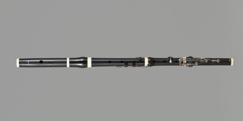 Instrument image