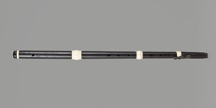 Instrument image