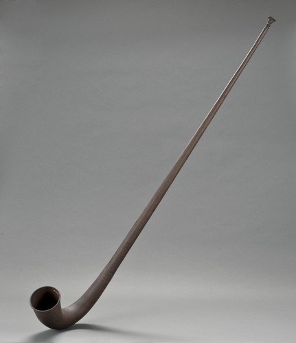 Instrument image